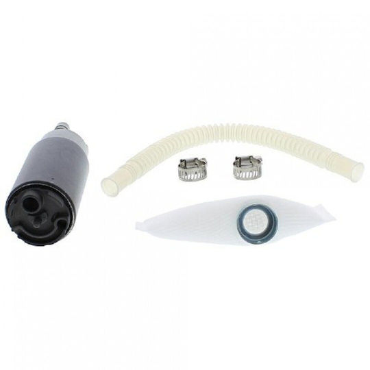 All Balls Motorclycle Fuel Pump BMW R 1200 / S1000RR / F 800 GS / C600 / F700 GS / K1200S / C650