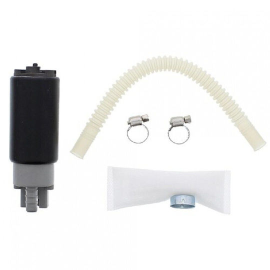 All Balls Motorclycle Fuel Pump BMW R 1200 / S1000RR / F 800 GS / C600 / F700 GS / K1200S / C650