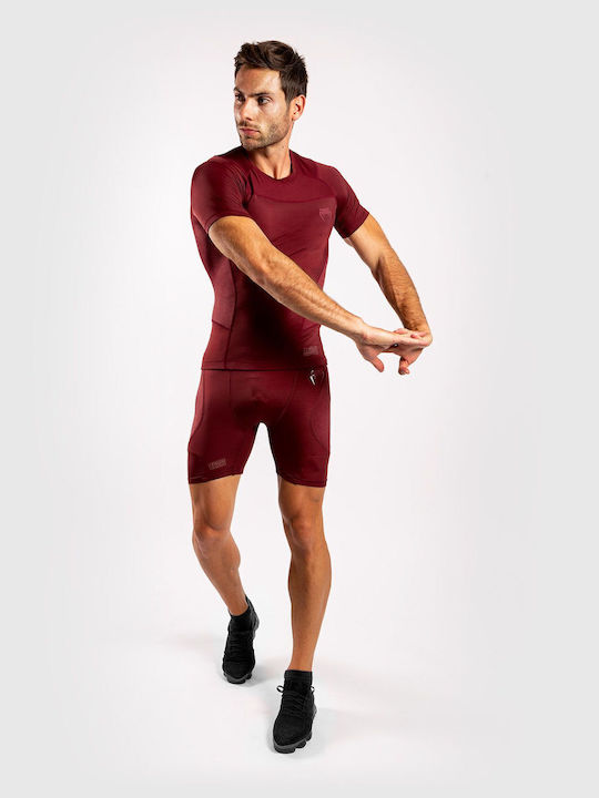 Venum 03725