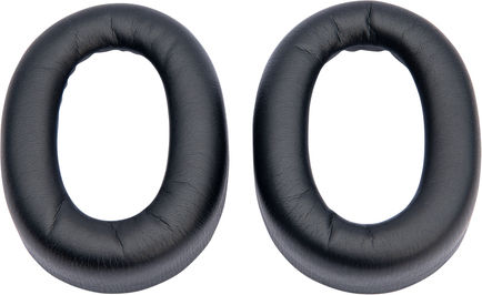 Jabra Evolve2 85 Ear Cushion Căști de Schimb 14101-79