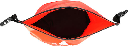 Whistler Tonto Trockentasche 10lt Orangen