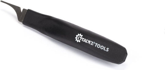 Citadel Mouldline Remover Cutter de modelare 1buc