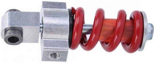 Ewheels Spare Part for Electric Scooter Kugoo 12199
