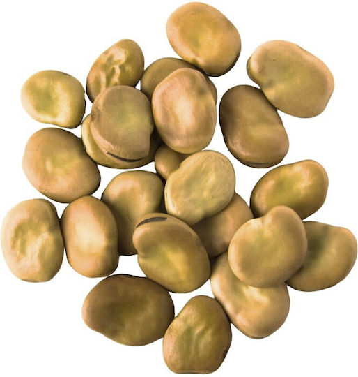 MPACHARADIKO Боб 1000gr