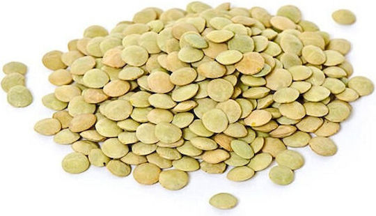 MPACHARADIKO Lentils 1000gr