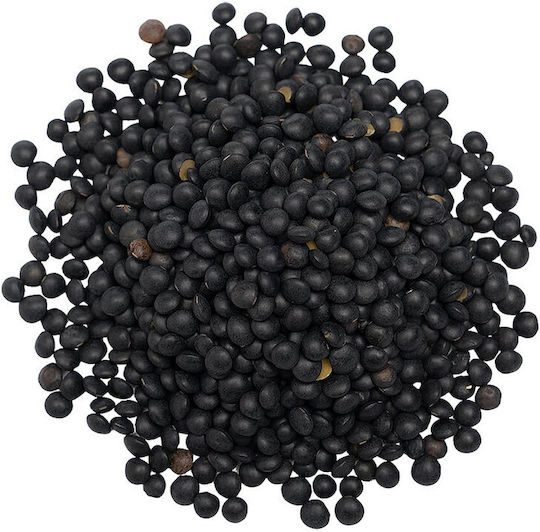 ΜΠΑΧΑΡΑΔΙΚΟ Φακές Beluga 1000gr