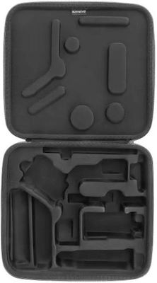 Sunnylife Case for DJI