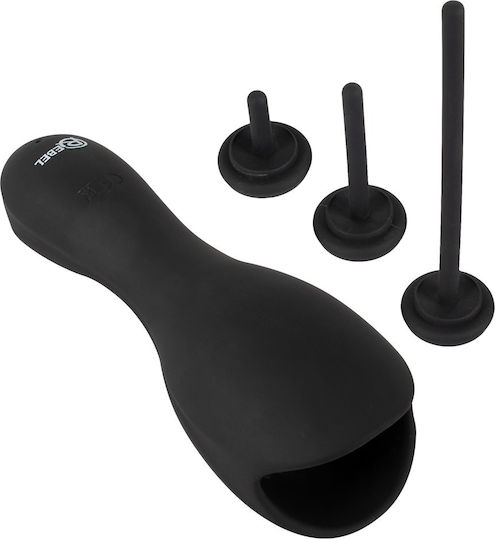 You2Toys Мастурбатор с вибрация 05522320000 1бр