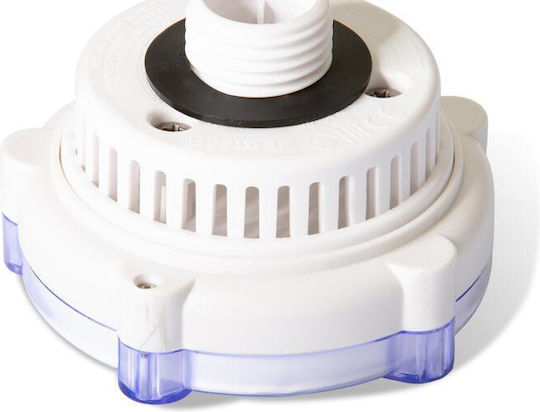 Lay-Z-Spa Pool-Scheinwerfer 60303