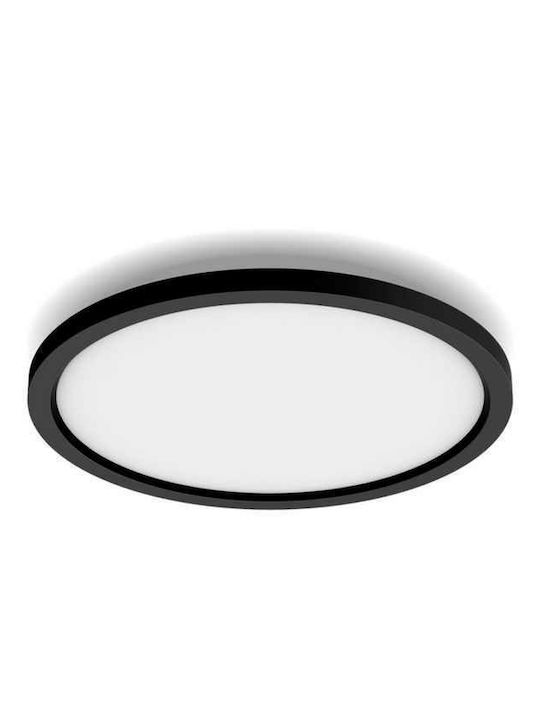 Philips Стенно Външно Осветително Тяло LED 21W Philips Стенно Външно Осветително Тяло LED 21W