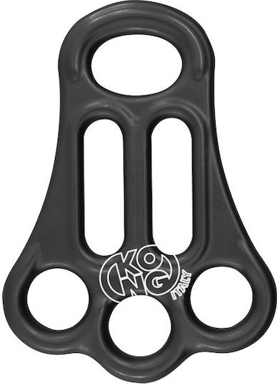 Kong 864N15400KK