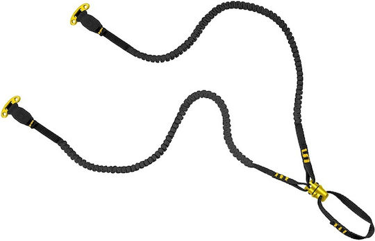 Grivel Spring
