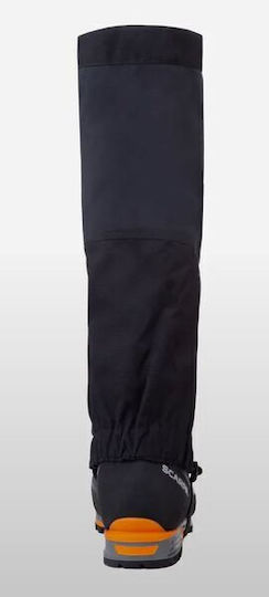 Rab ME-27429-M004_1 Ghetre de munte Negre