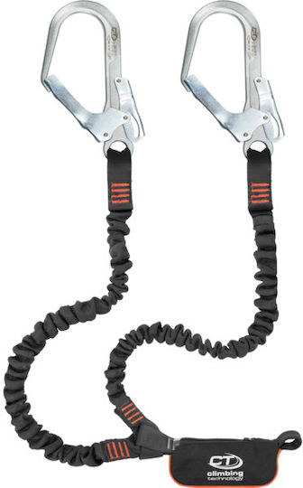 Climbing Technology Flex Abs 140 Ιμάντας Αναρρίχησης