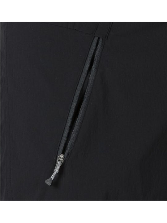 Odlo Wedgemount Männliches Lang Bergsteigerhose Beige