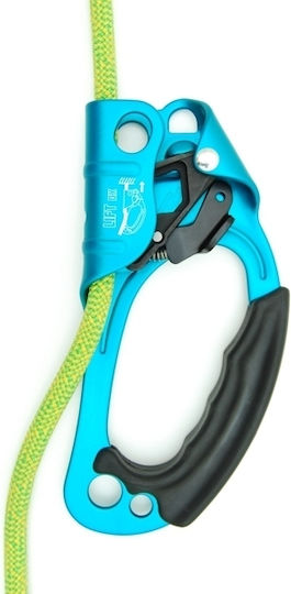 Kong Lift Right Спирачка за катерене 896B04D00KK