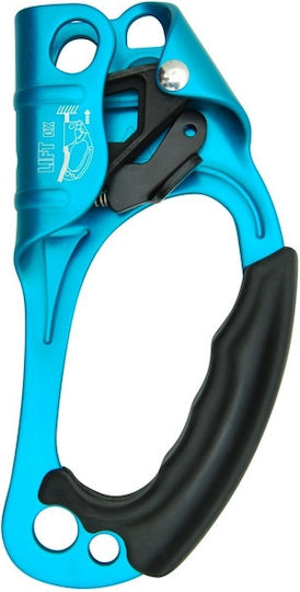 Kong Lift Right Спирачка за катерене 896B04D00KK