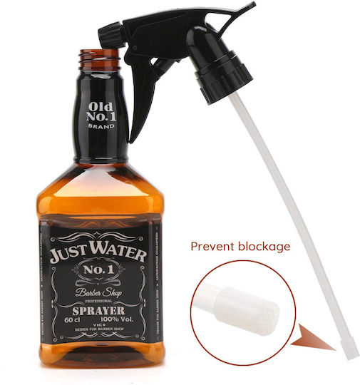 Pulverizator 600ml