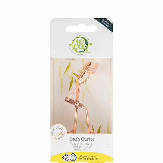 So Eco Ψαλιδάκι Βλεφαρίδων