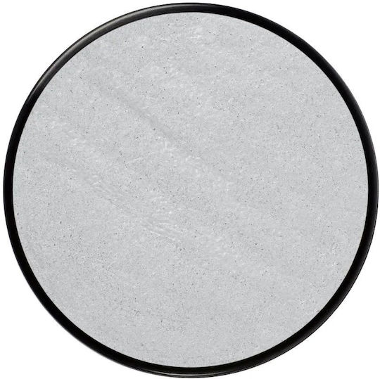 Carnival Face Painting 18ml Gray L1118766