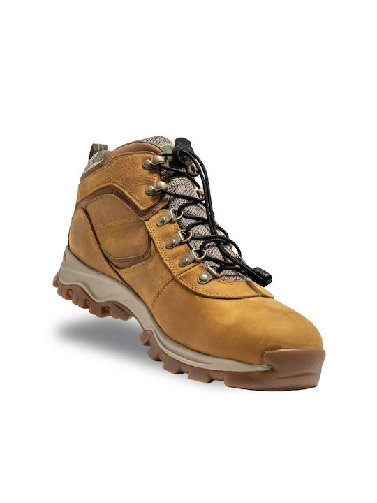 Lock Laces Κορδόνια Παπουτσιών Ελαστικά Μαύρα 2τμχ 162cm