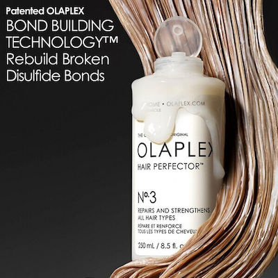 Olaplex Lotion for All Hair Types (1x100ml)