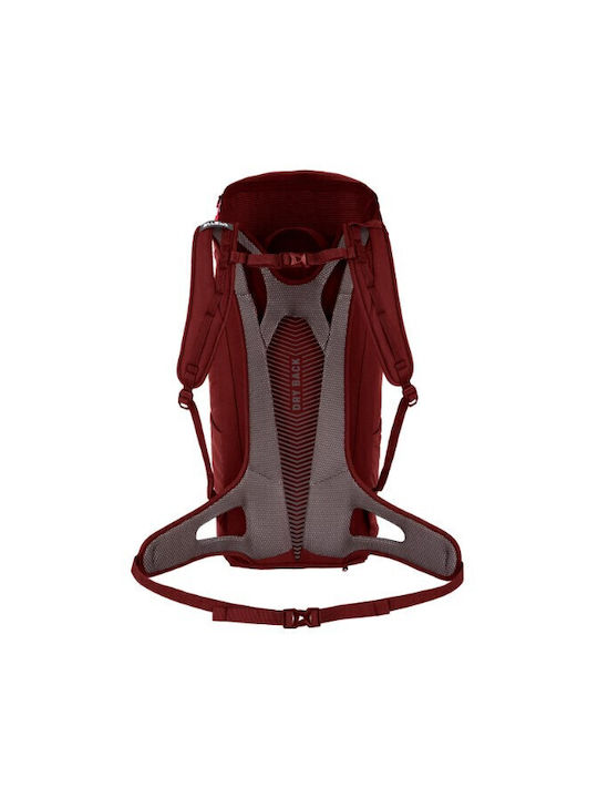 Salewa 24lt Daypack