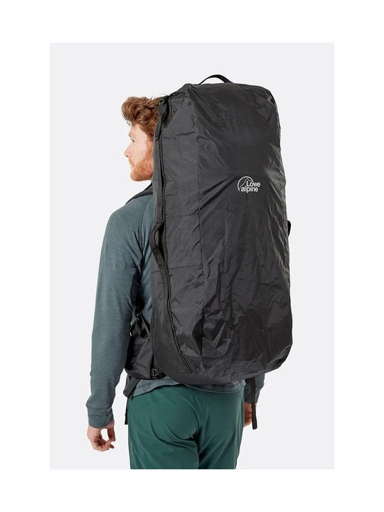 Lowe Alpine Trek 60lt Expedition