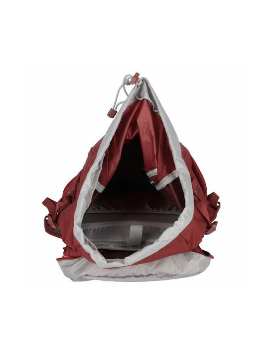 Salewa Ορειβατικό Σακίδιο 24lt Κόκκινο Daypack