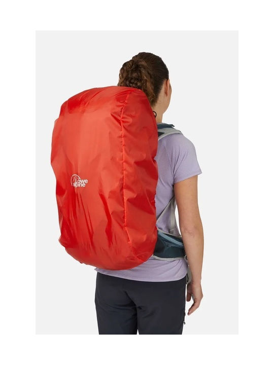 Lowe Alpine AirZone Trail Camino Mountaineering Backpack 40lt Gray LOA-FTF-43-AGR_1_8_167
