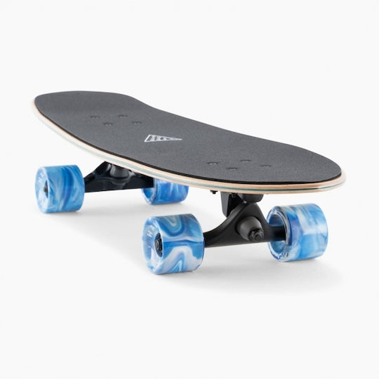 Landyachtz Complet Surfskate Multicolor