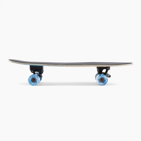 Landyachtz Complet Surfskate Multicolor