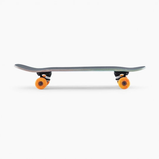 Landyachtz Complete Penny Board Πολύχρωμο