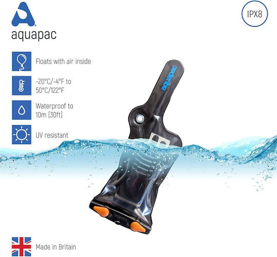 Aquapac Tasche