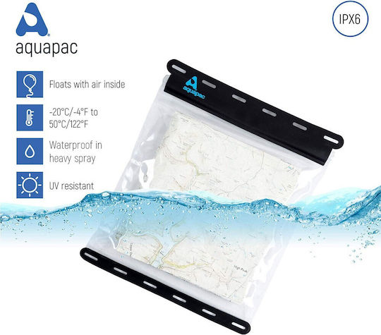 Aquapac Θήκη Γενικής Χρήσης