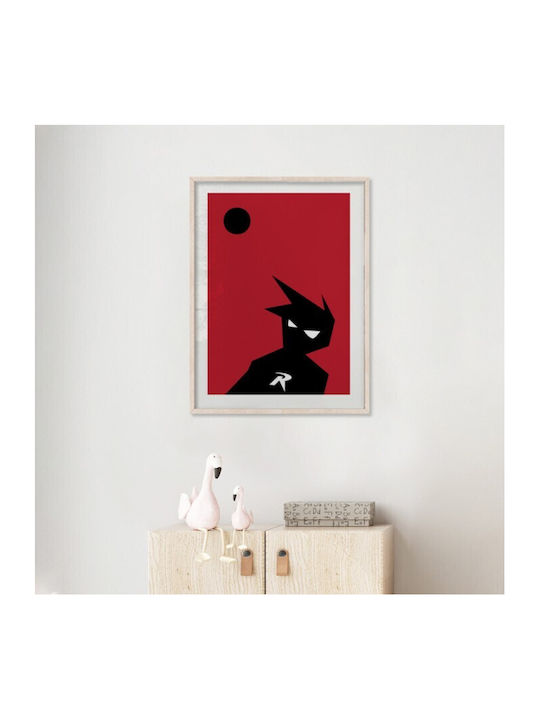 Walls Παιδική Αφίσα Poster