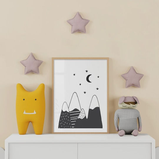 Walls WALLS100918