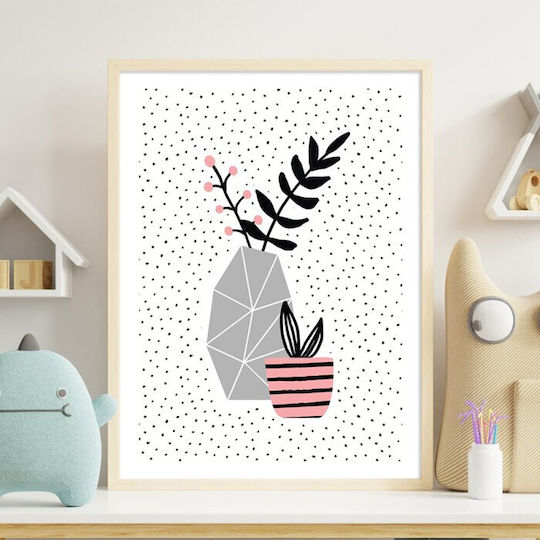 Walls Παιδική Αφίσα Poster