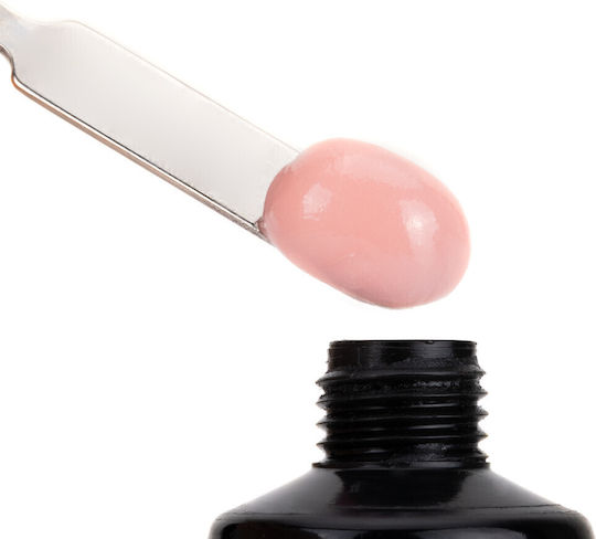 Molly Lac Musk Acrygel Gel pentru Unghii Roz 30ml