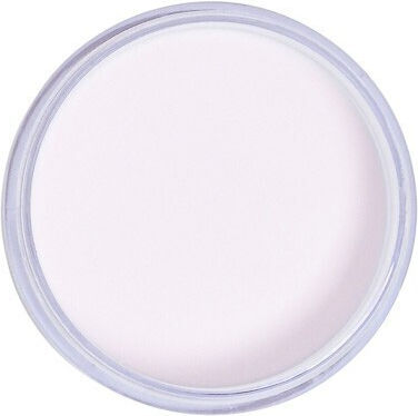 Nailshop Σκόνη Ακρυλικού Pink 45gr 123568725