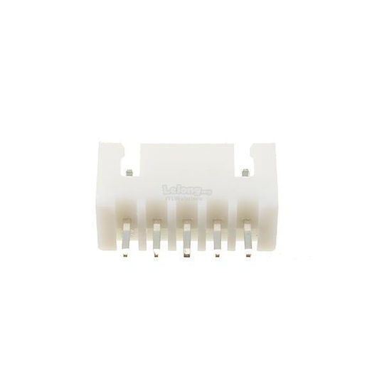 Haitronic JST Connector (HS1598-5P)
