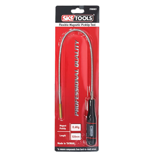 SKS Tools 29000021