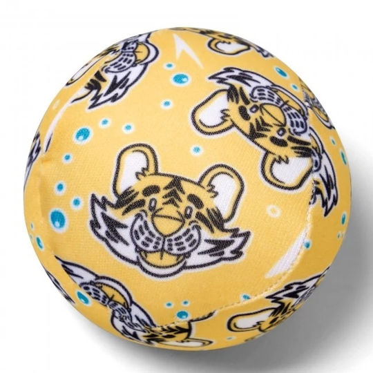 Speedo Strandball