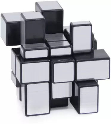 ShengShou Κύβος Ταχύτητας 3x3