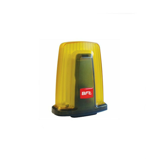 Bft Deimos BT Set Garage Door Motor for Sliding Door for Maximum Weight 400kg
