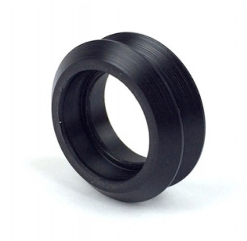 Haitronic V-Slot Bearing HR0548-V