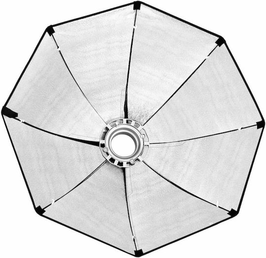 Neewer Softbox 80x80εκ.