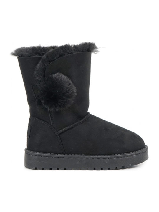 Piazza Shoes