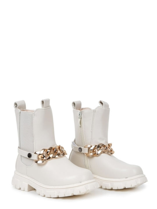 Piazza Shoes