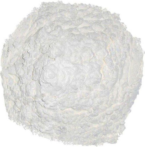 MPACHARADIKO Amoniac sub Formă de Pudră 250gr 102231-250GR